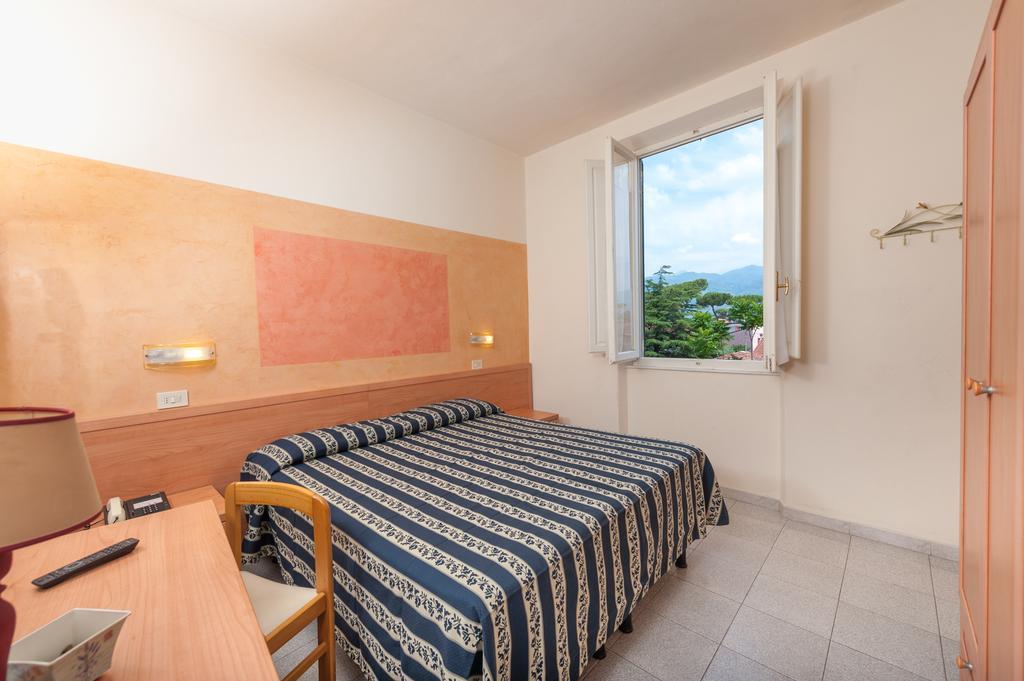 Hotel Apuana Marina di Pietrasanta Luaran gambar